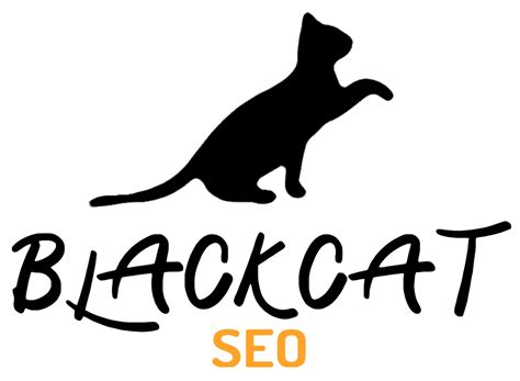 blackcatseo|5.0 ⭐ blackcatseo.ca Reviews by Real Customers 2024